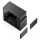 Jonsbo D41 STD Screen Black - 1132947 - zdjęcie 4